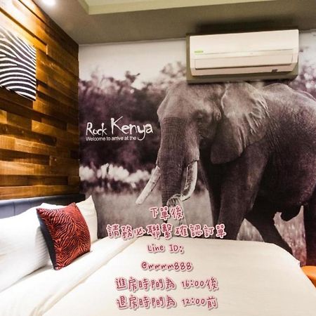 Ace Homestay La Đông Ngoại thất bức ảnh