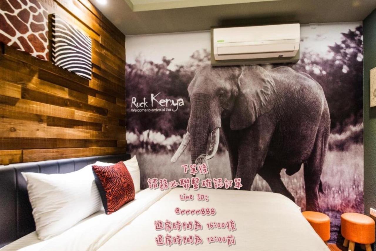 Ace Homestay La Đông Ngoại thất bức ảnh